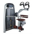 New Products Total Abdominal/ commercial fitness equipment